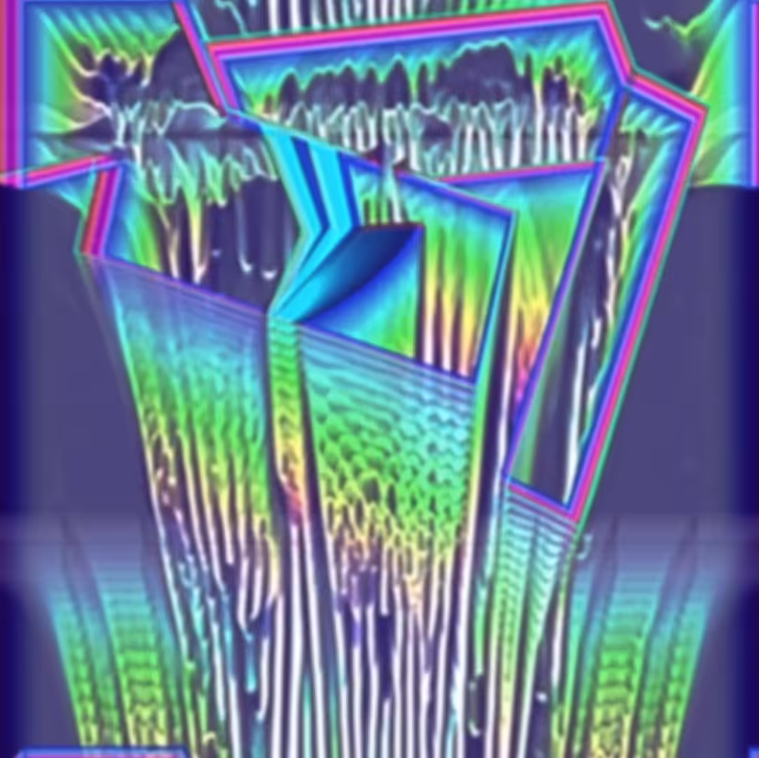 portals