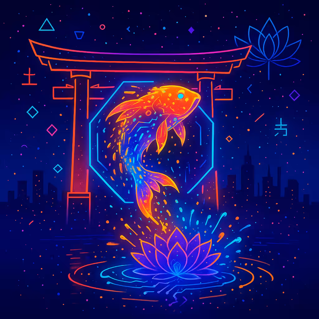 Torii Protocol