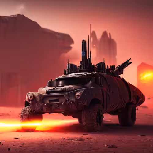 battle-machines 0435