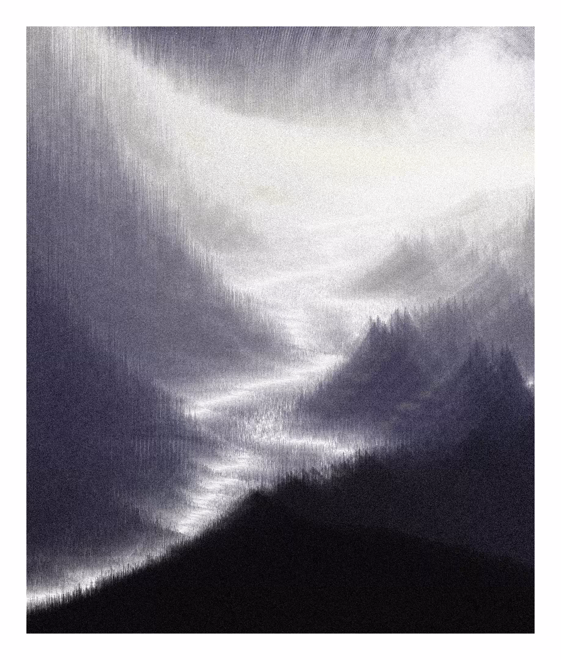 Stride #236