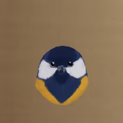 friend #189