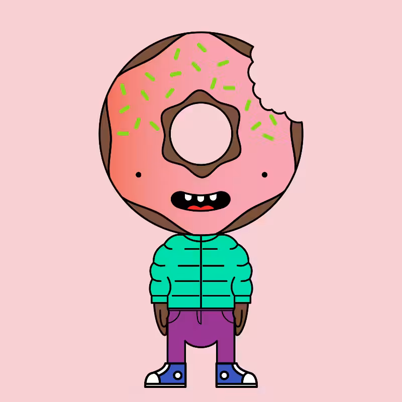 fx_doughs #7114