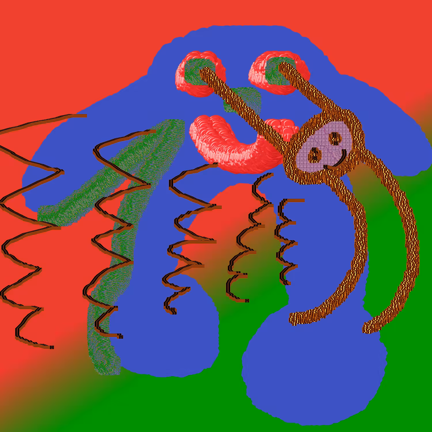drf