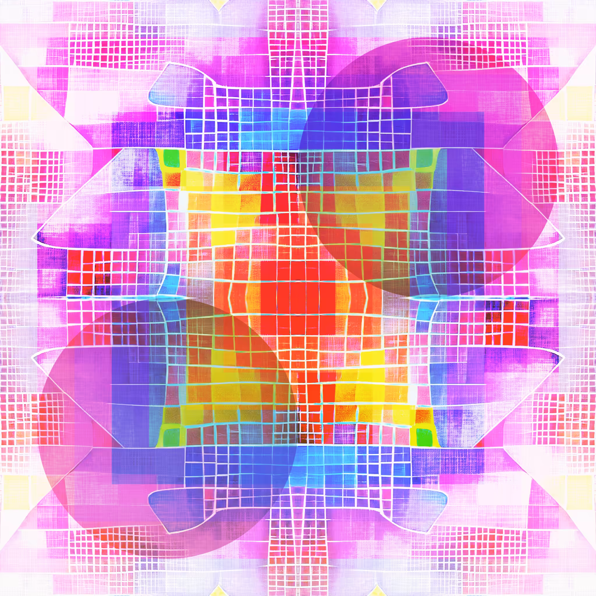 Art Machina #0010