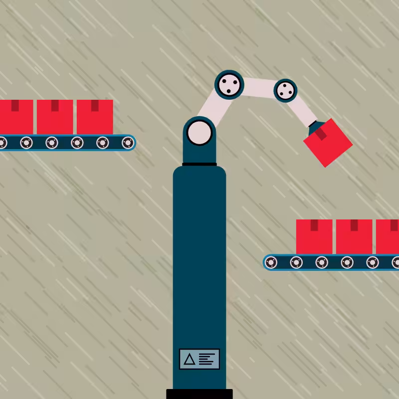 Robotics #79