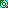 Void Drive #2