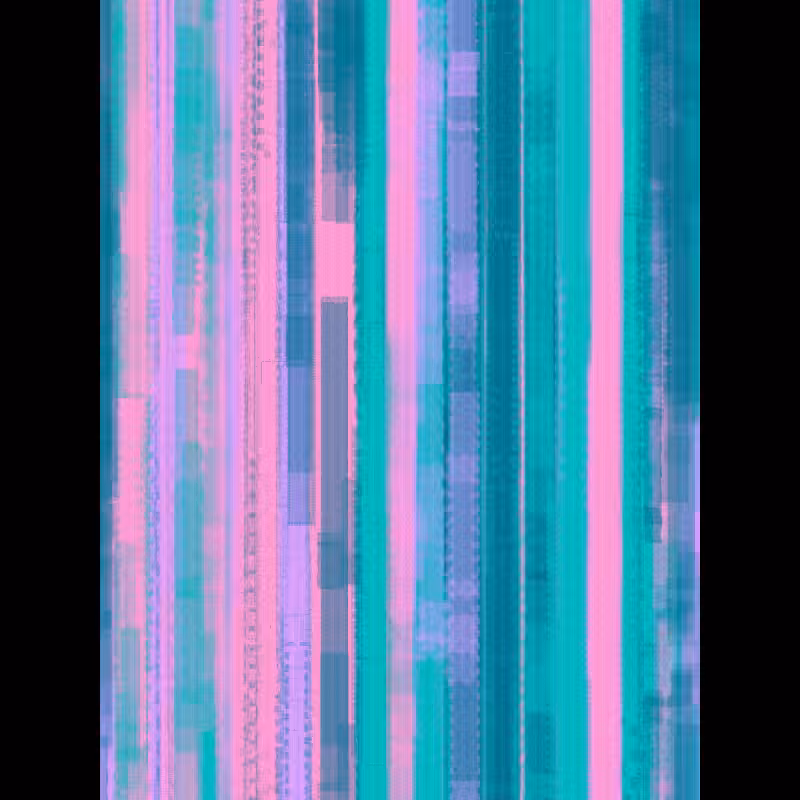 Set Disorder #225