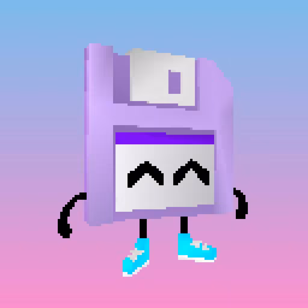 199X #638