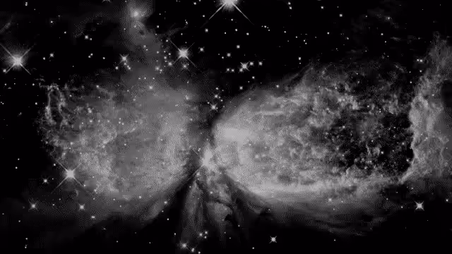 HeavenComputer: ≐⪫⨢⋒⩎⨊√∞∍∖∣∠∖▚ #1000650