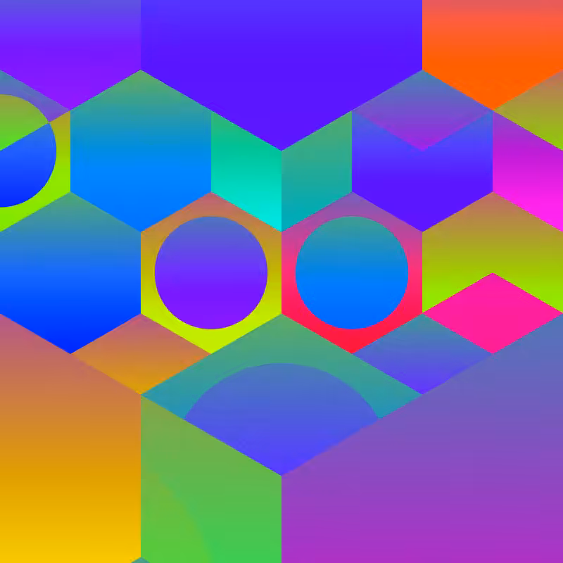 Mimetic 2 #56