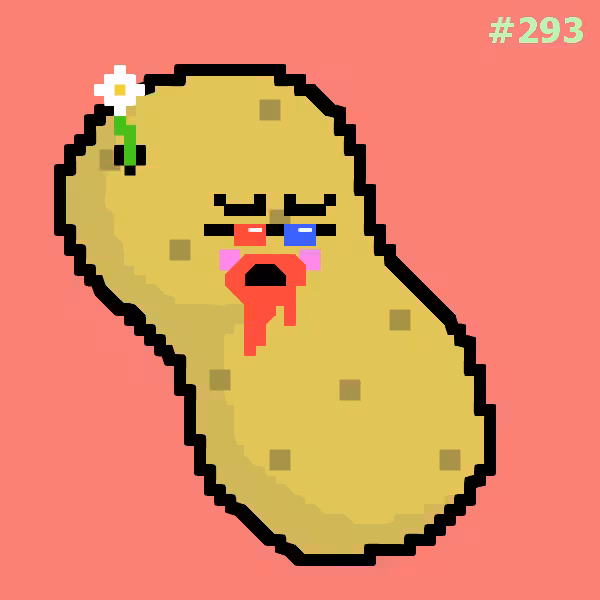 Peanut Gallery #293
