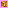 Pixcel 12