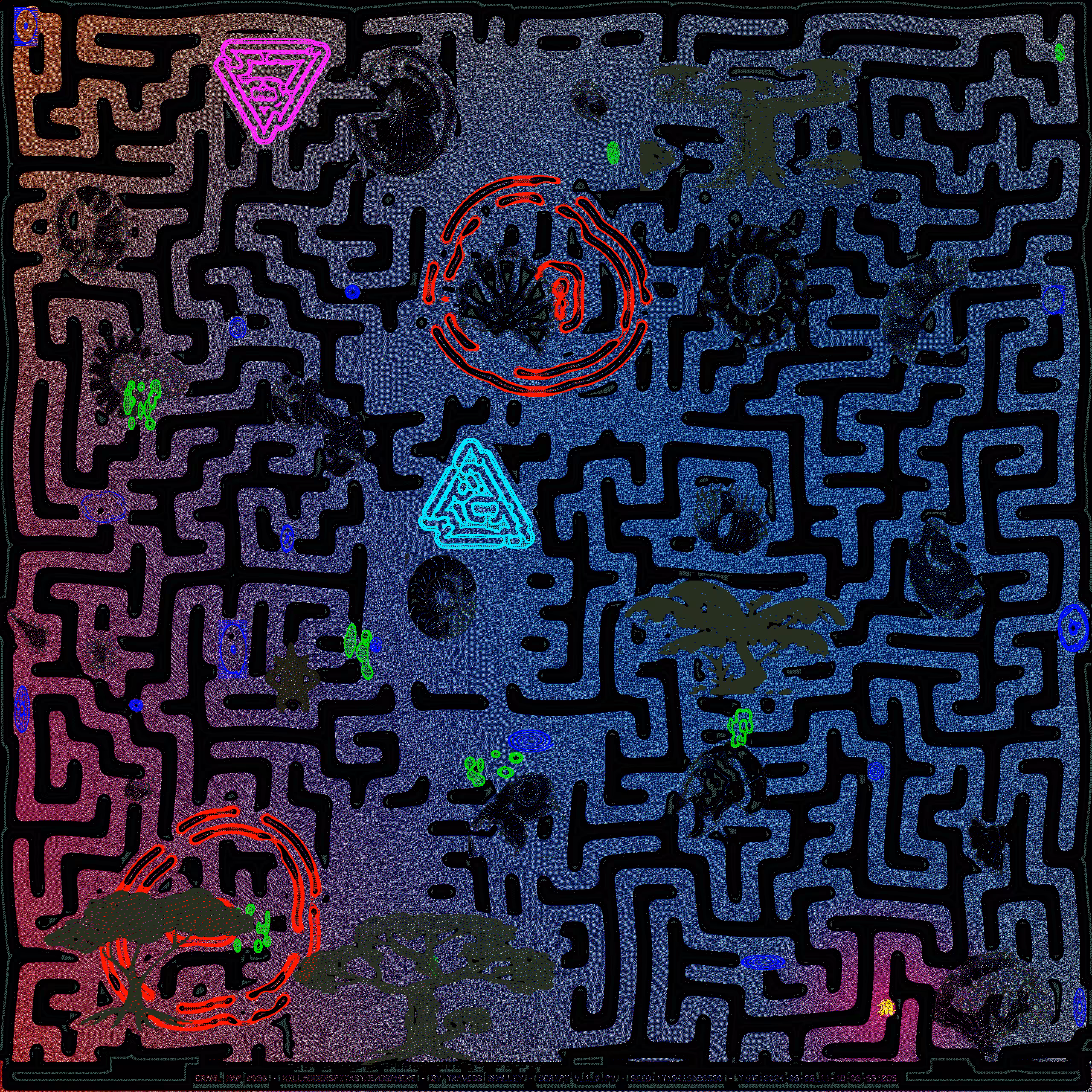CRAWL 030_HILLADDERSPITASTHENOSPHERE_CRAWL_MAP_BY_TRAVESS_SMALLEY_SEED_1719415086530_PYTHON_V_3_12_3_SCRIPT_V_1_0_DATE_2024-06-26_11-18-06-531285.png