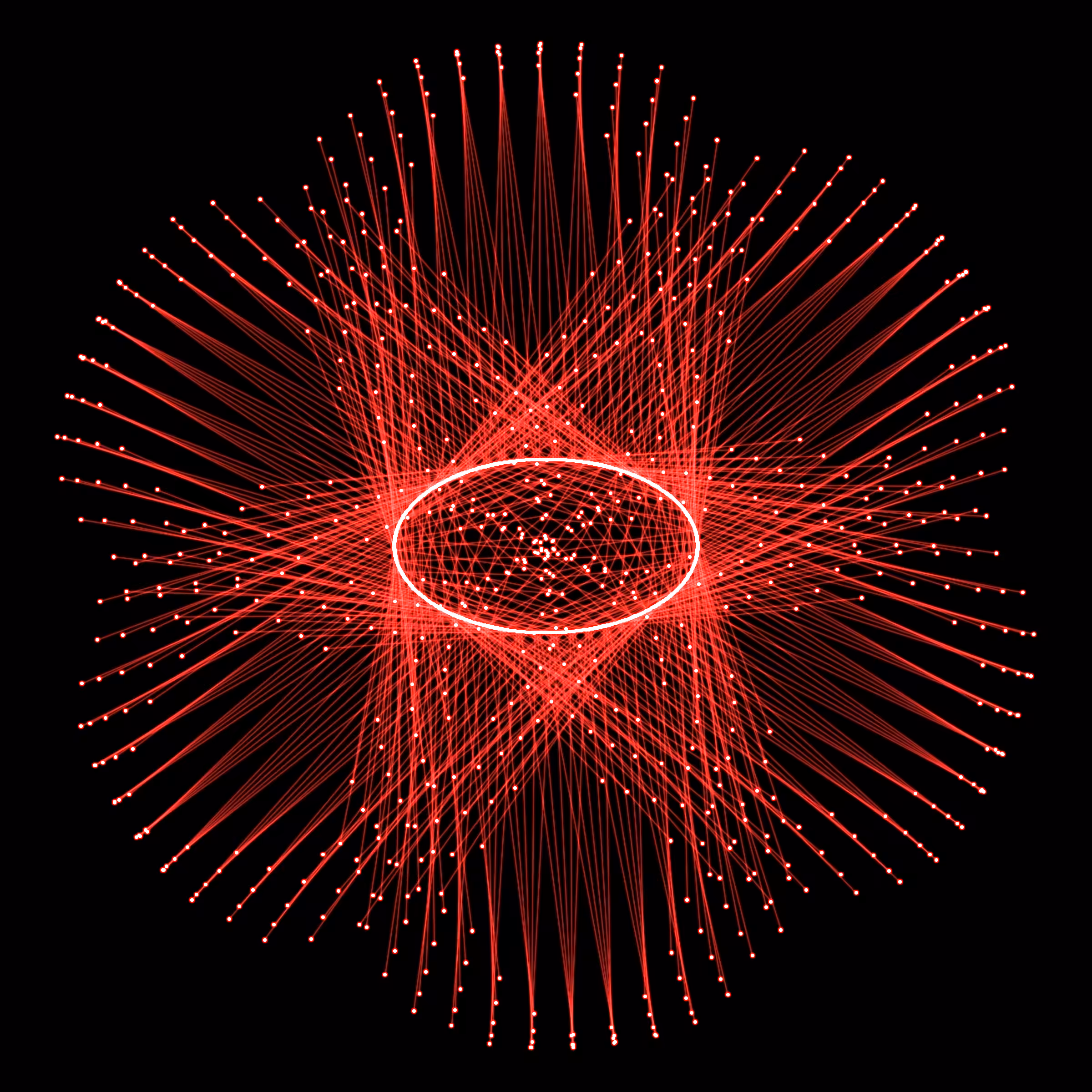Nucleus #410