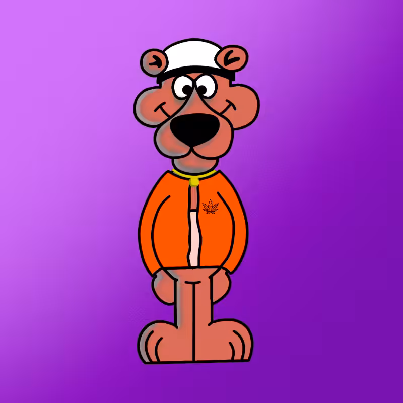 FxTigerz #3