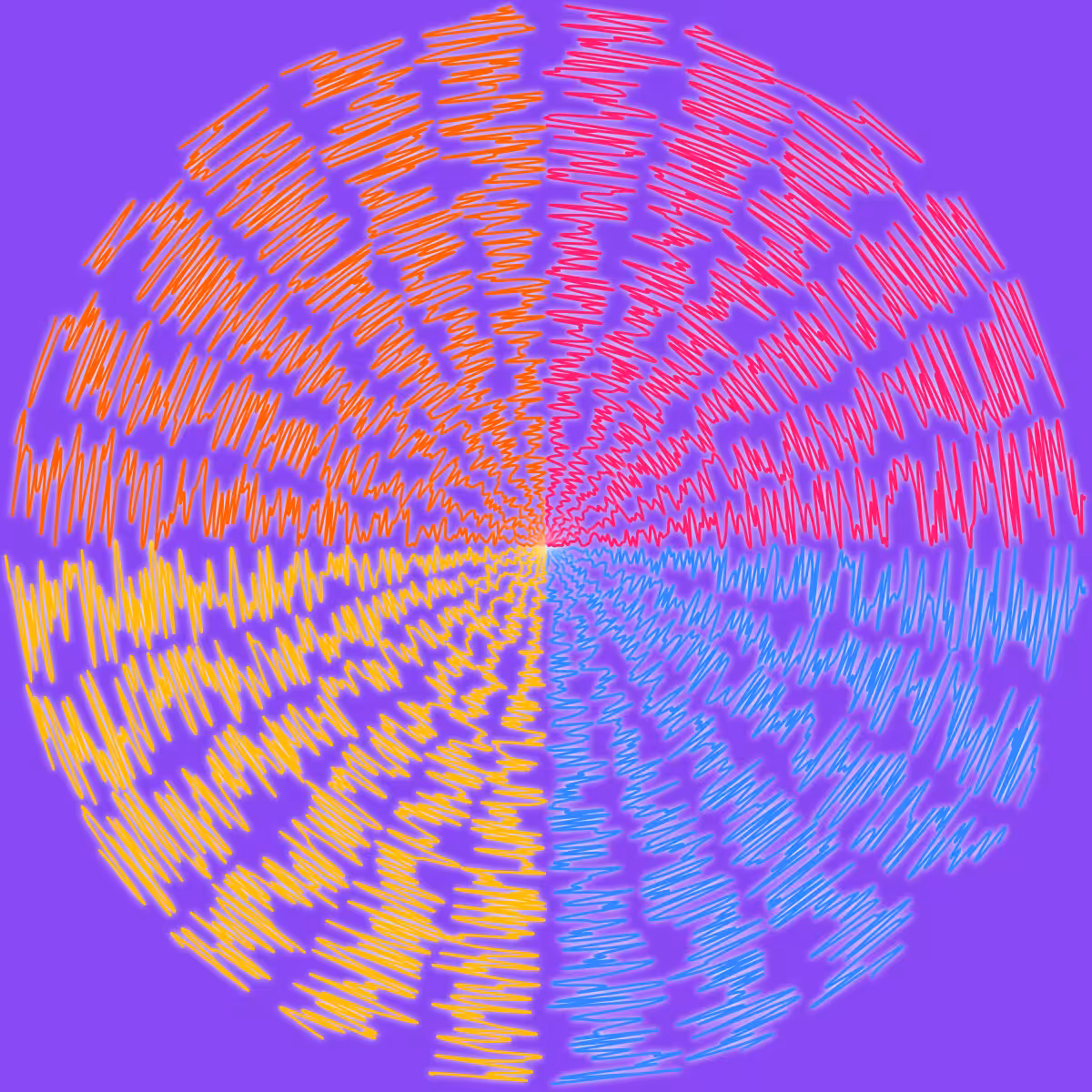 VibrationCircle#02