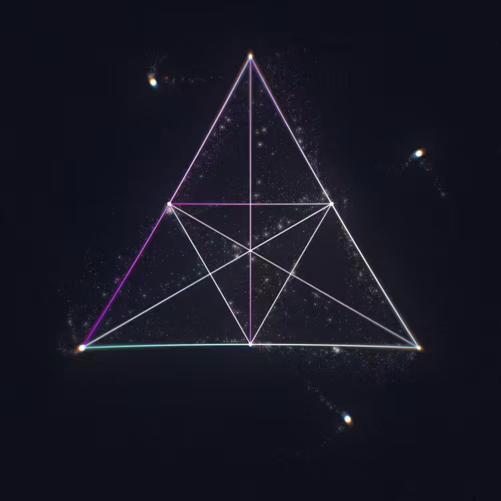 Endless sacred