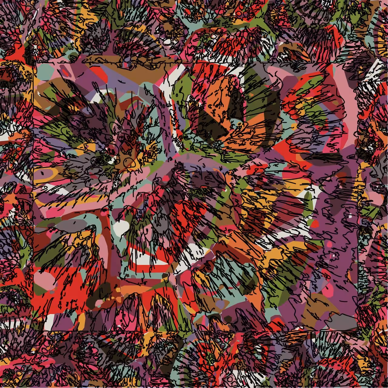 Abstract #13