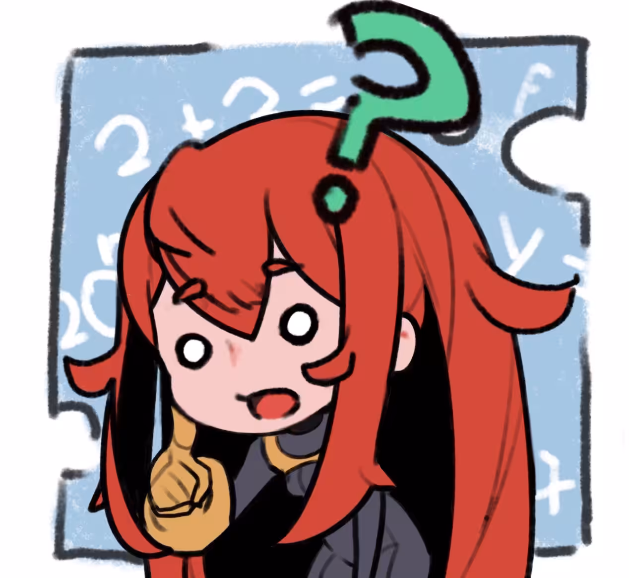 Brain