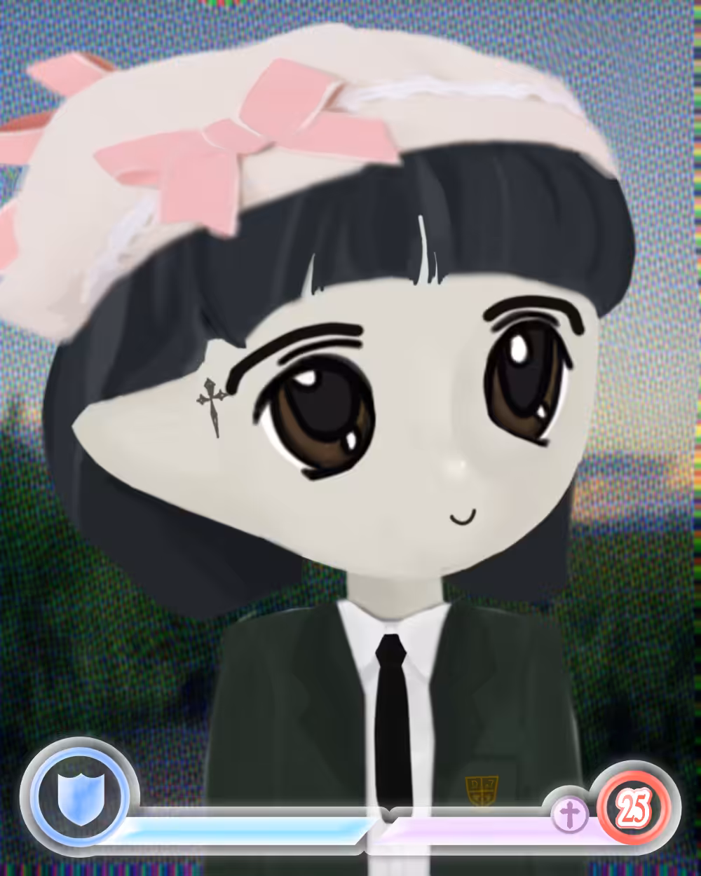 Milady 1442