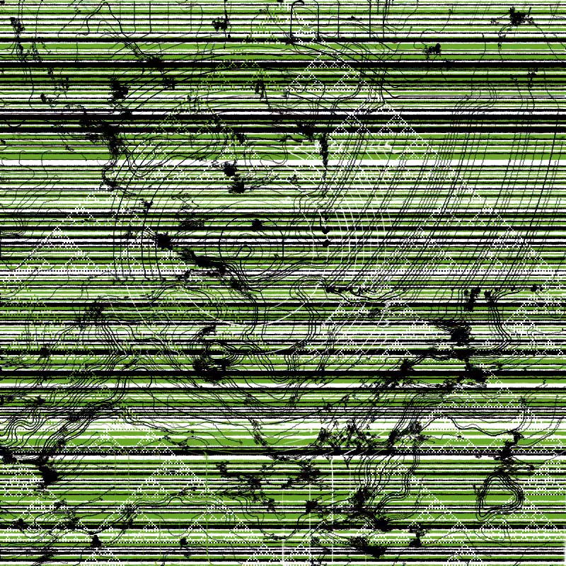 Abstract Automata #179