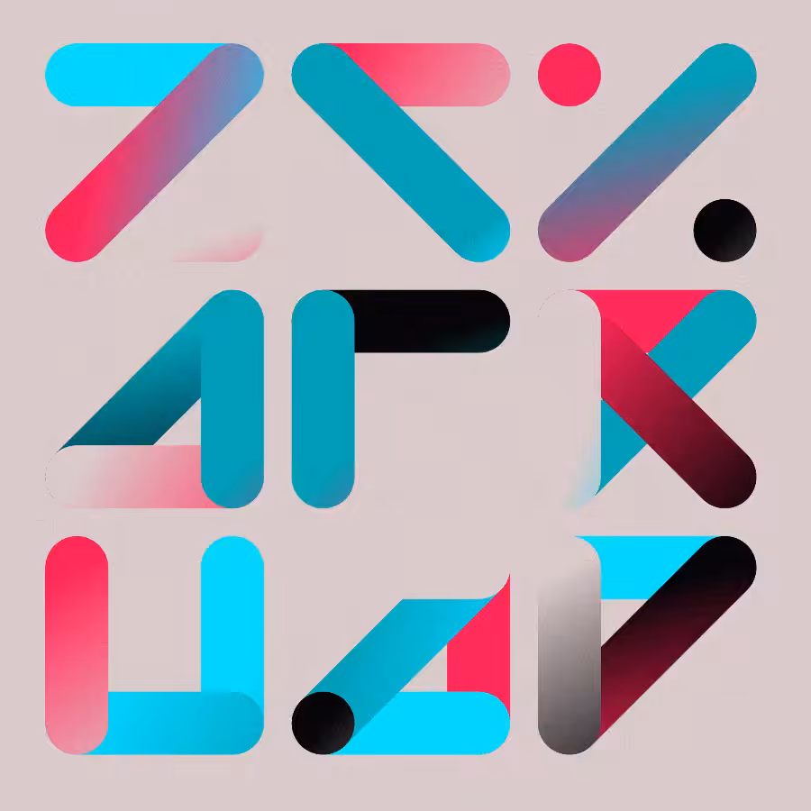 intersectio #88