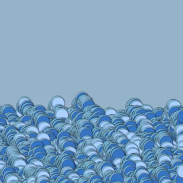 Landscape #10