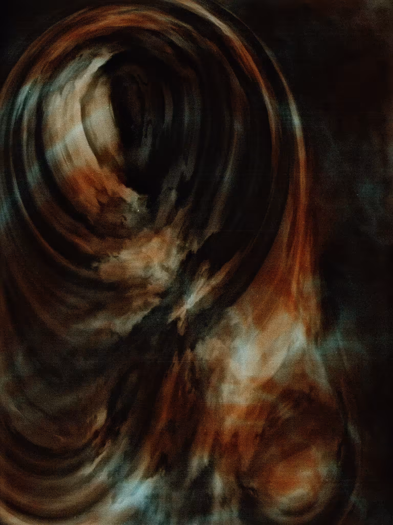 #338