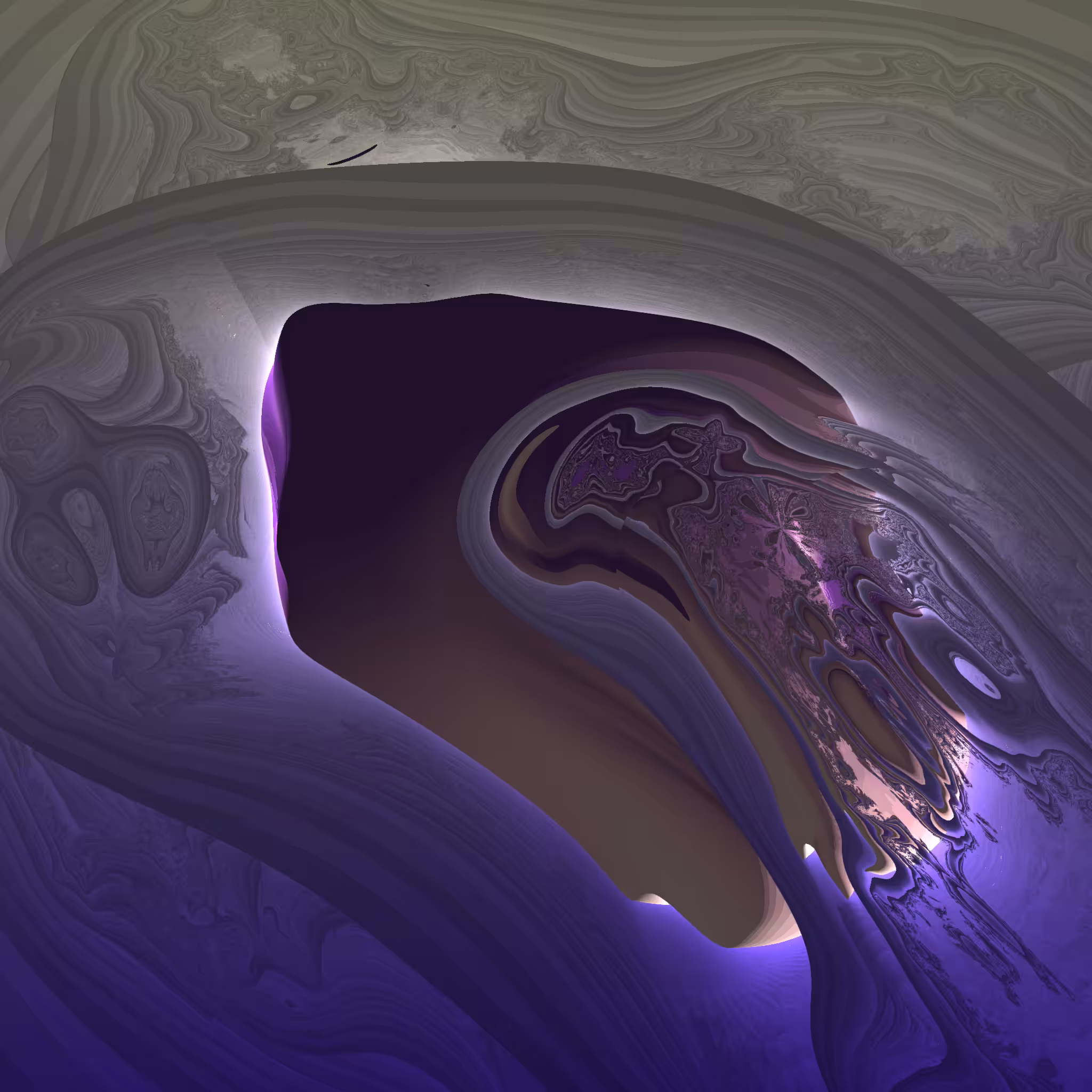 Obsidian