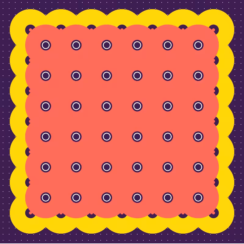 MOCI COMP #48