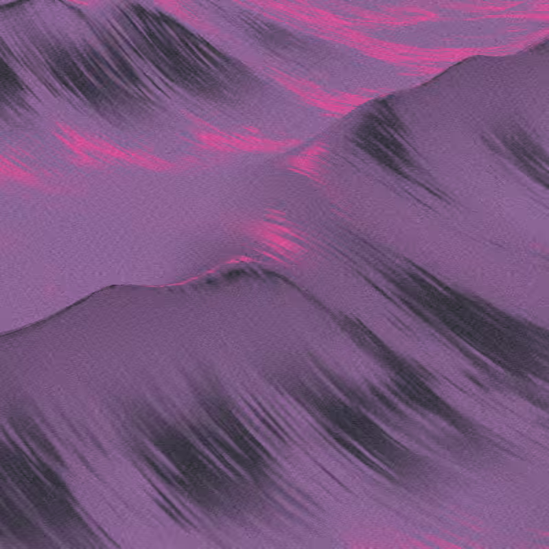 dunes #387
