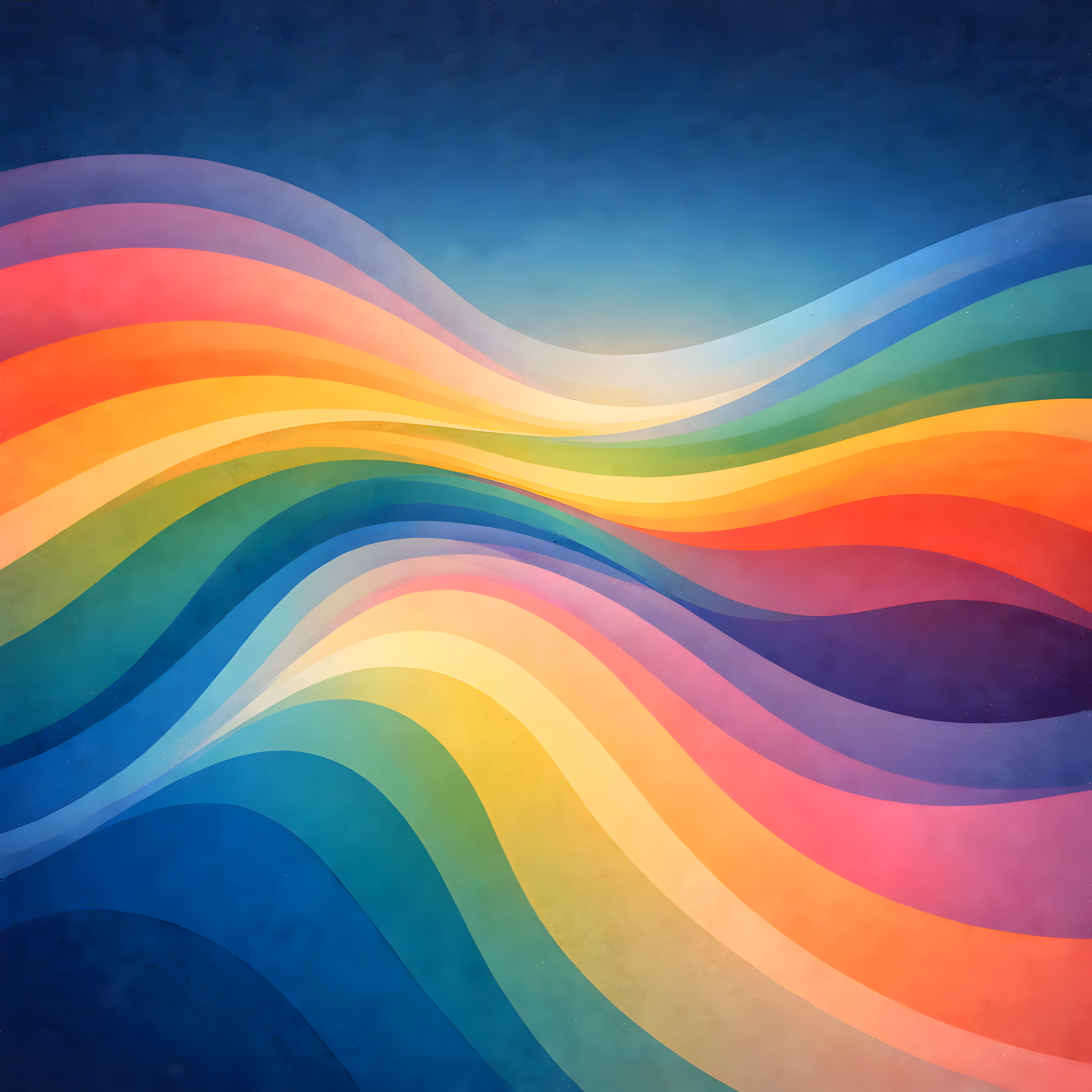 Emergent Identity