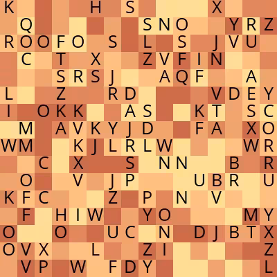 Alphabet: Galactic Rhapsody