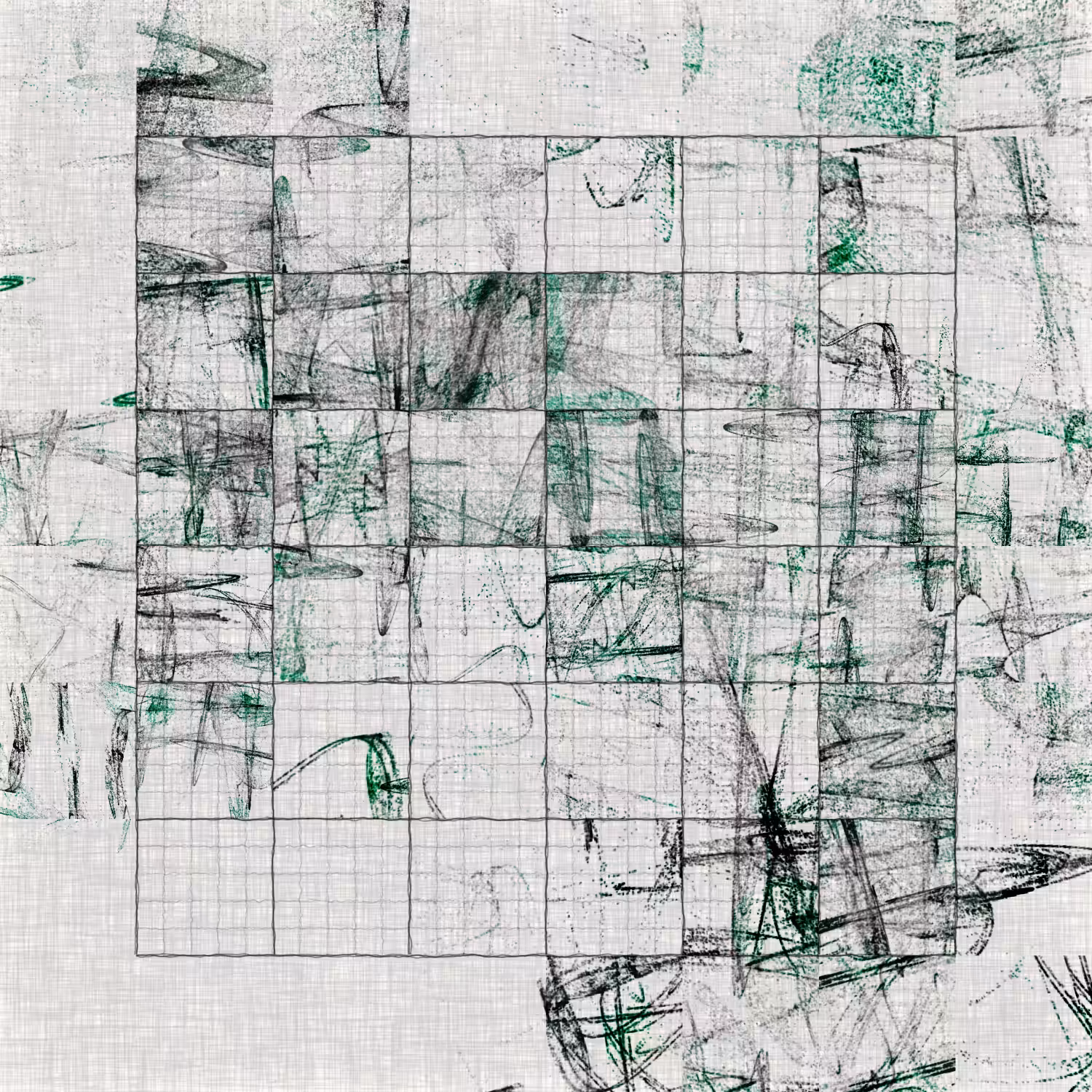 Puzzles of the mind #199
