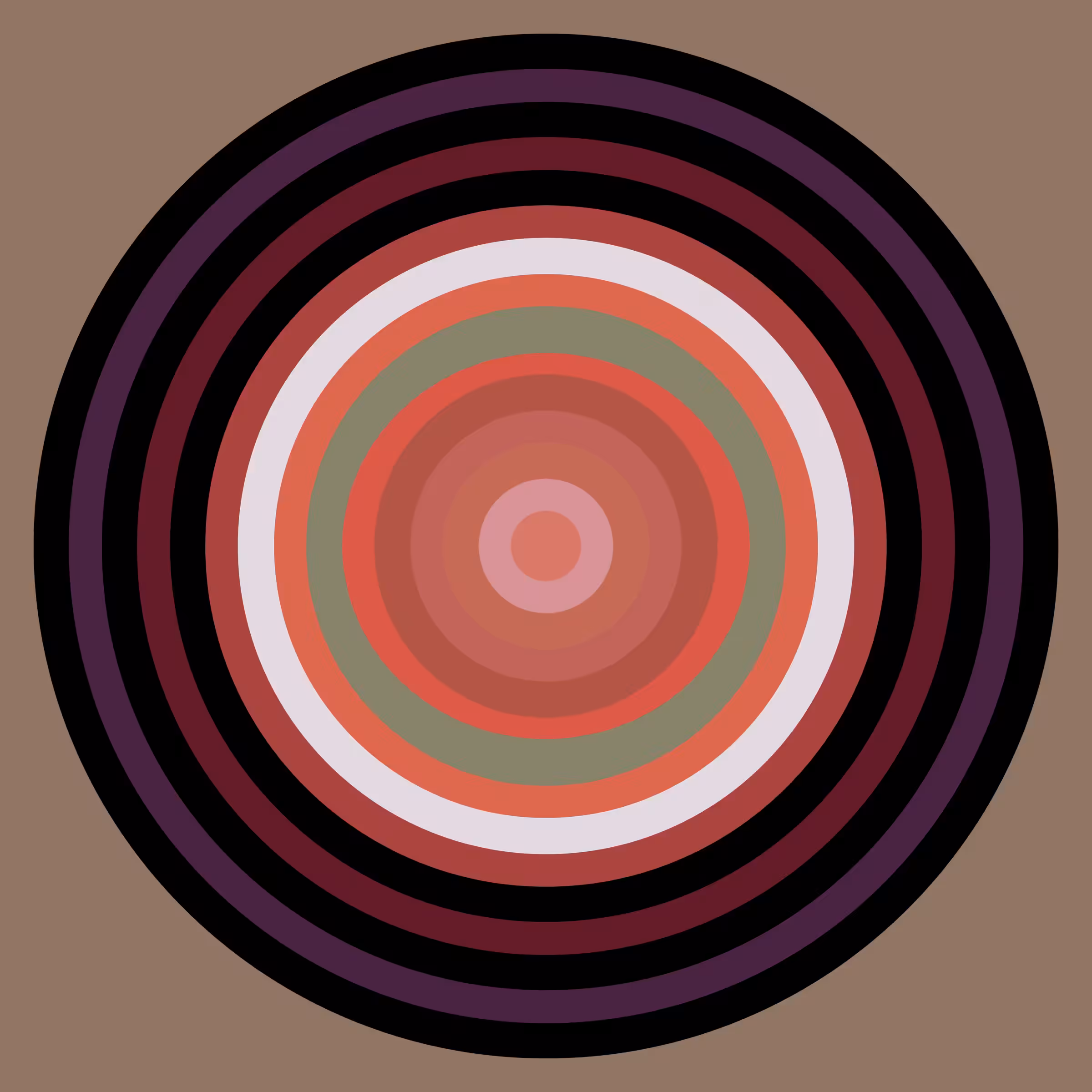 Circle of Frens² #8641