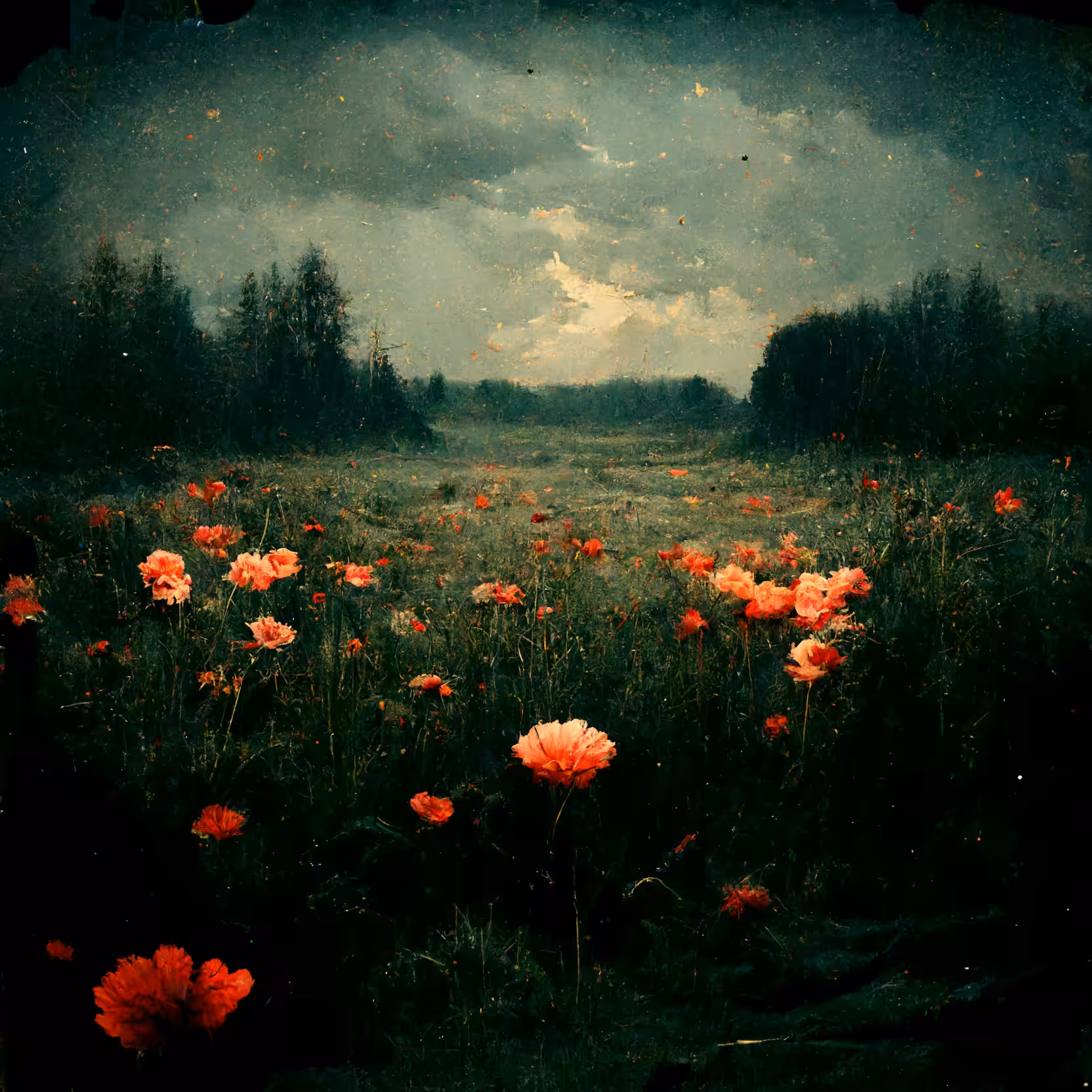 Landscape v3
