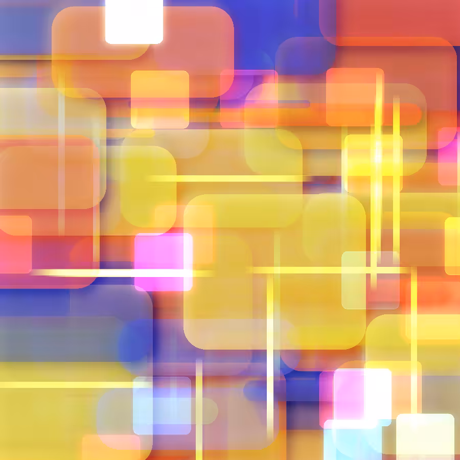 Lucent #46