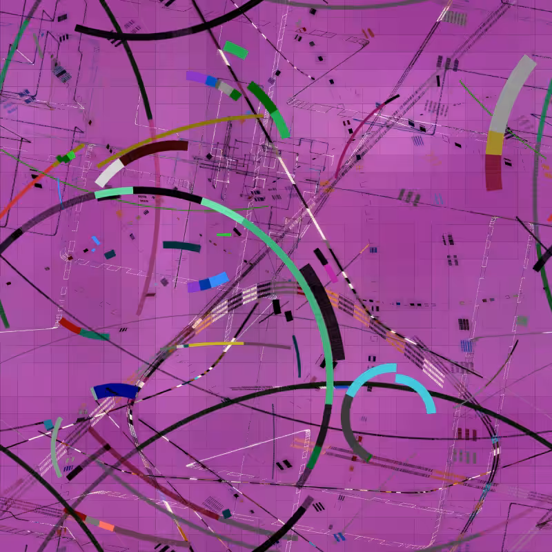 inverse #88