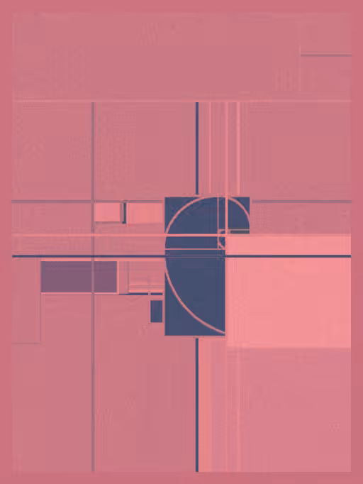 The Fibs #4