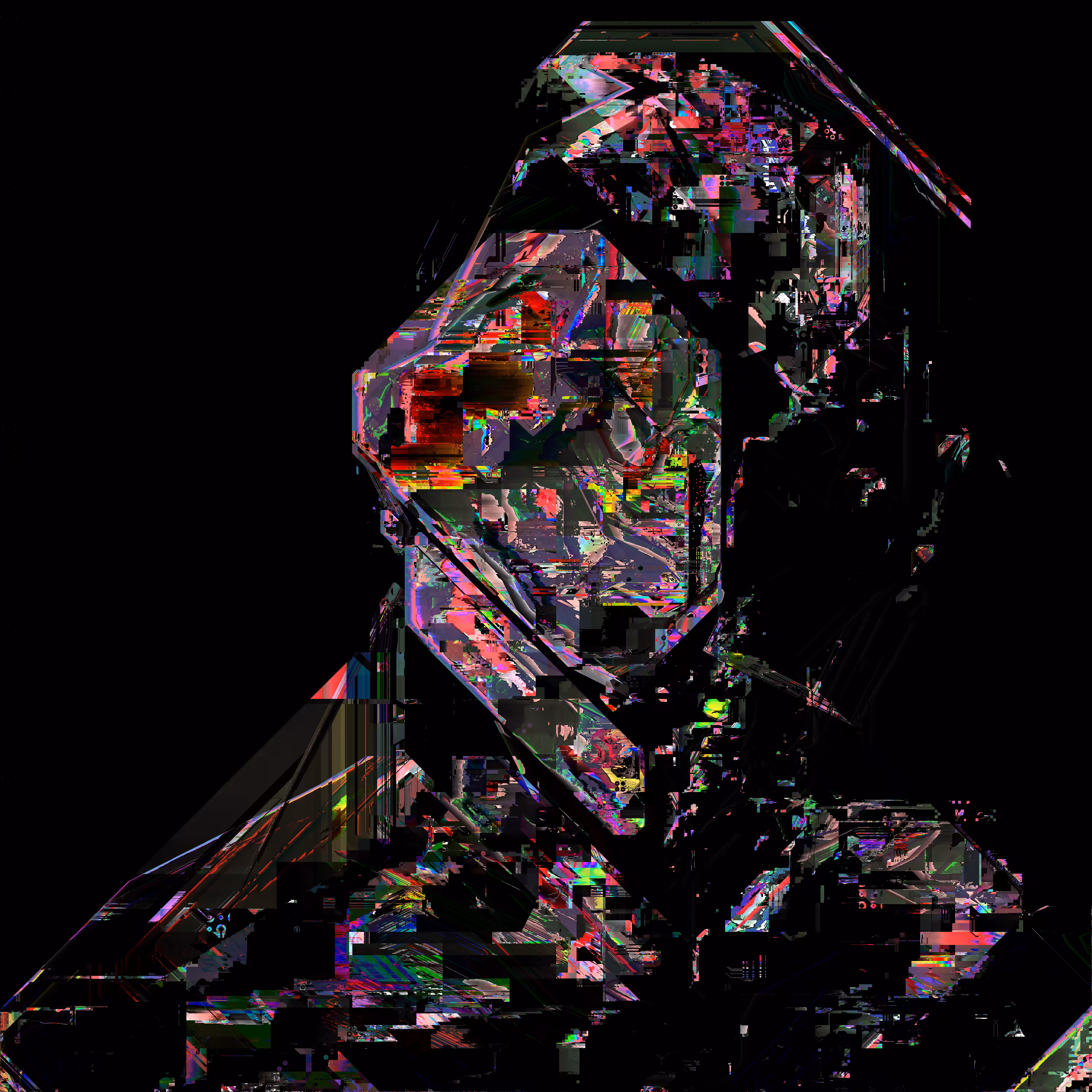 sbjct(1.25)