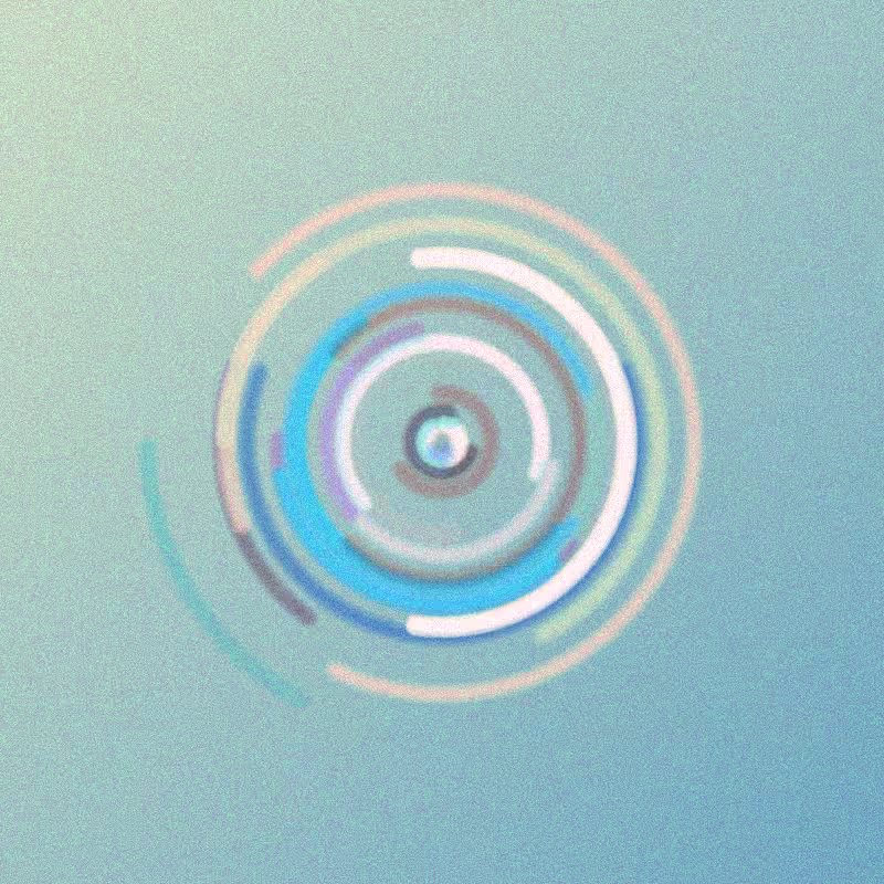 Wisp #853