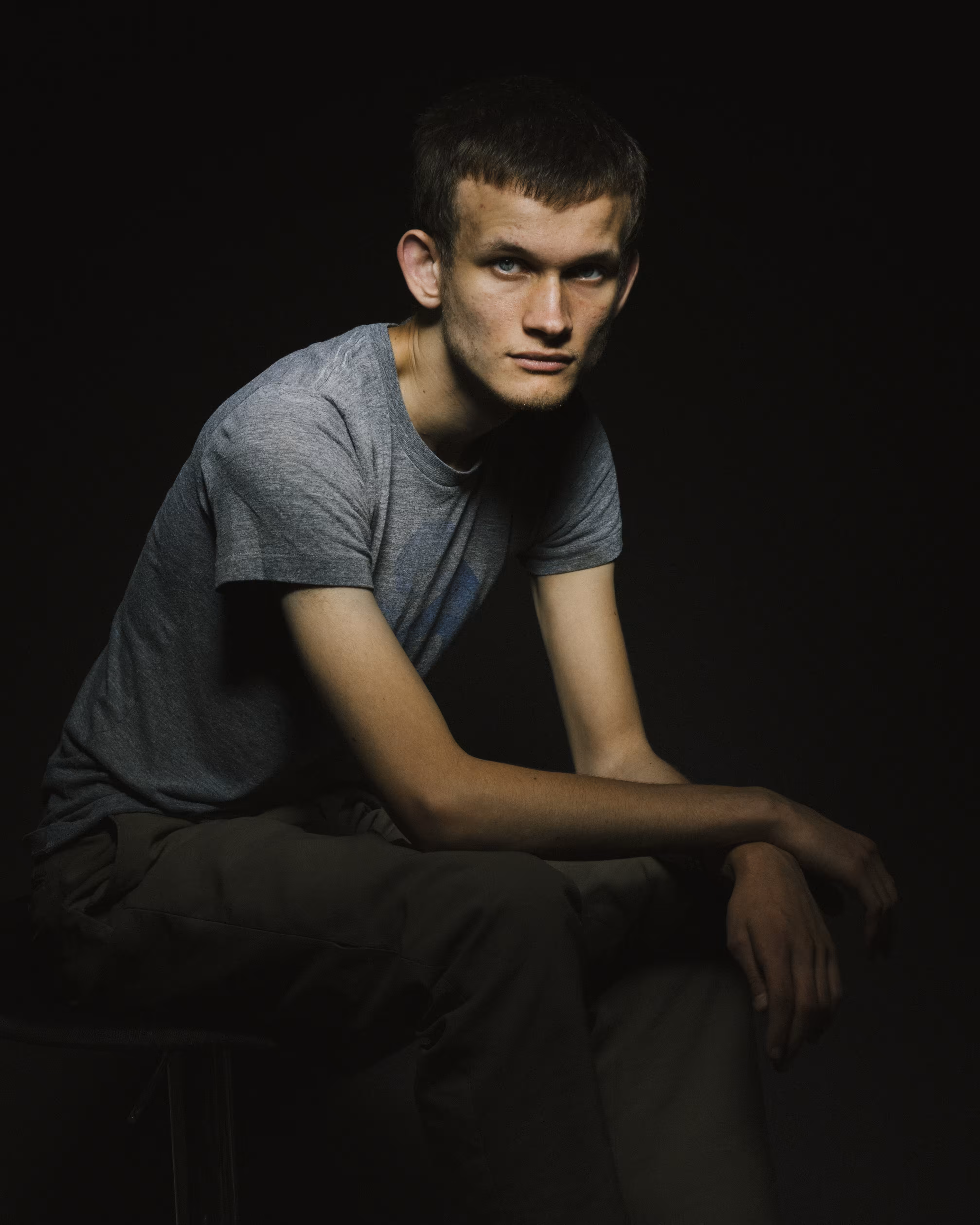 Vitalik 2