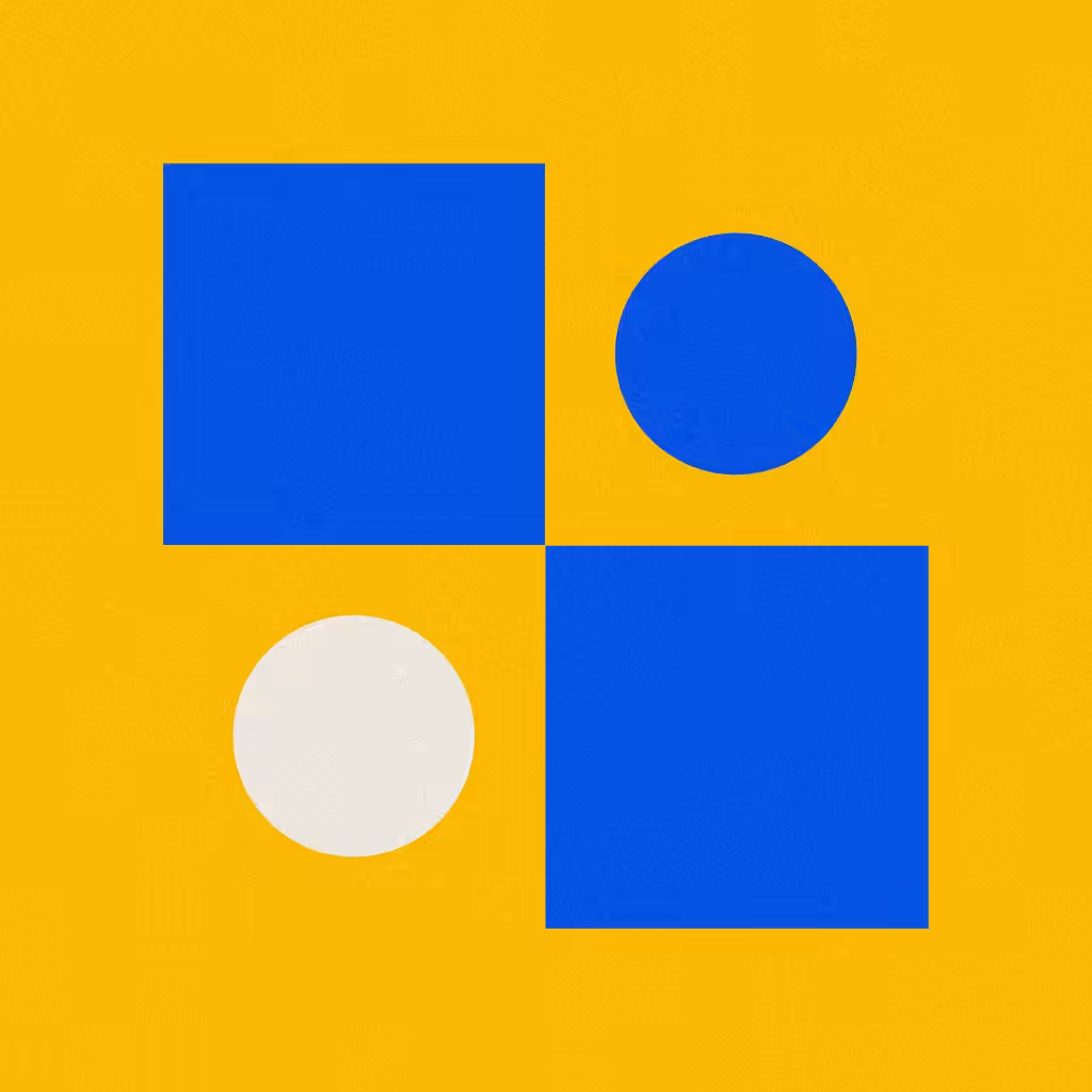 Grid #131