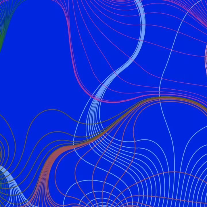 LineColorComposition2 #118