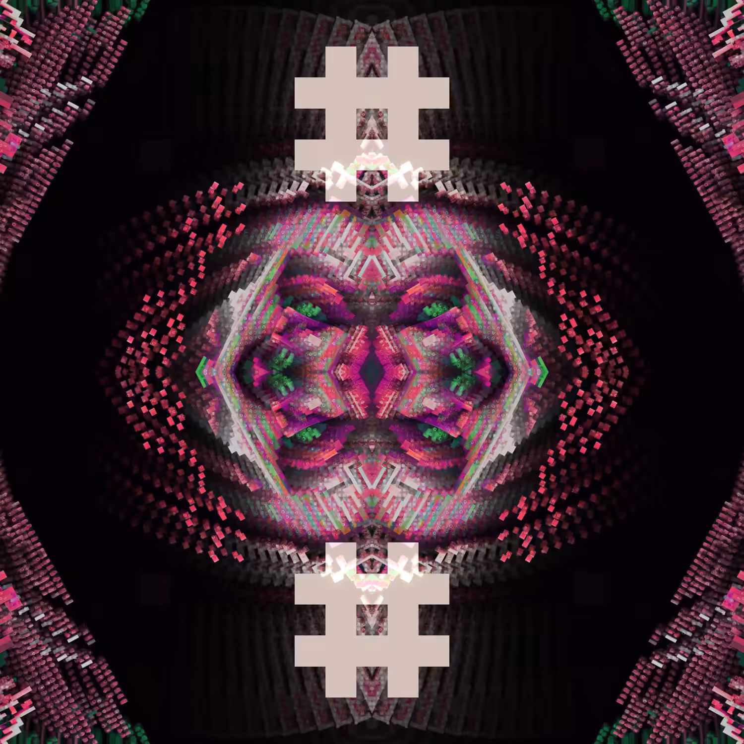 DESIGNS #122