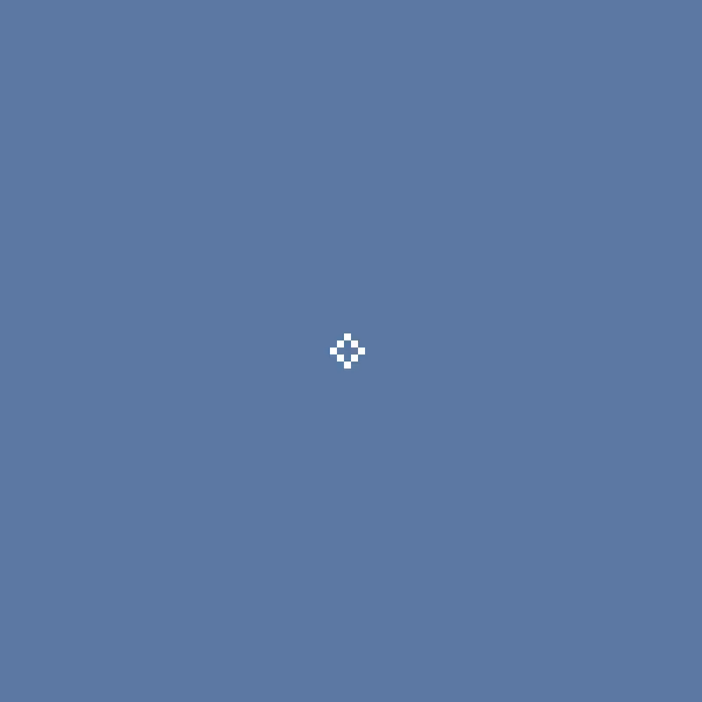 Pixels #8