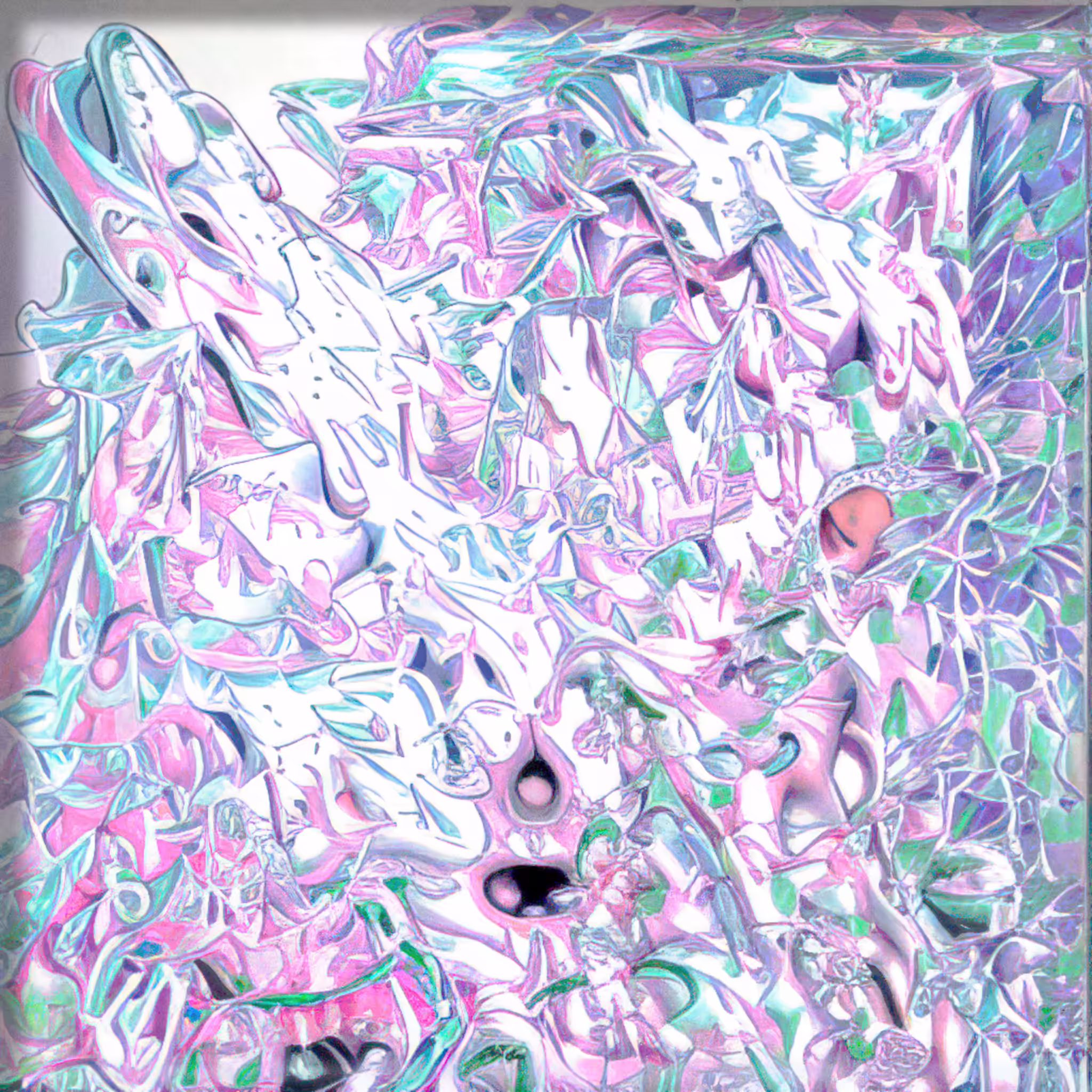 /AI-files/rhiznet18
