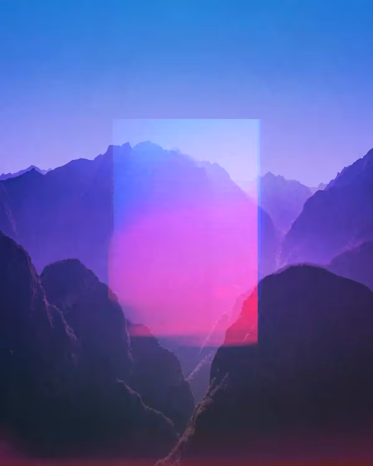 Dusk