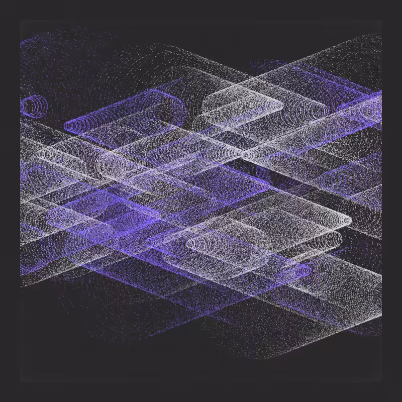 iterations #4
