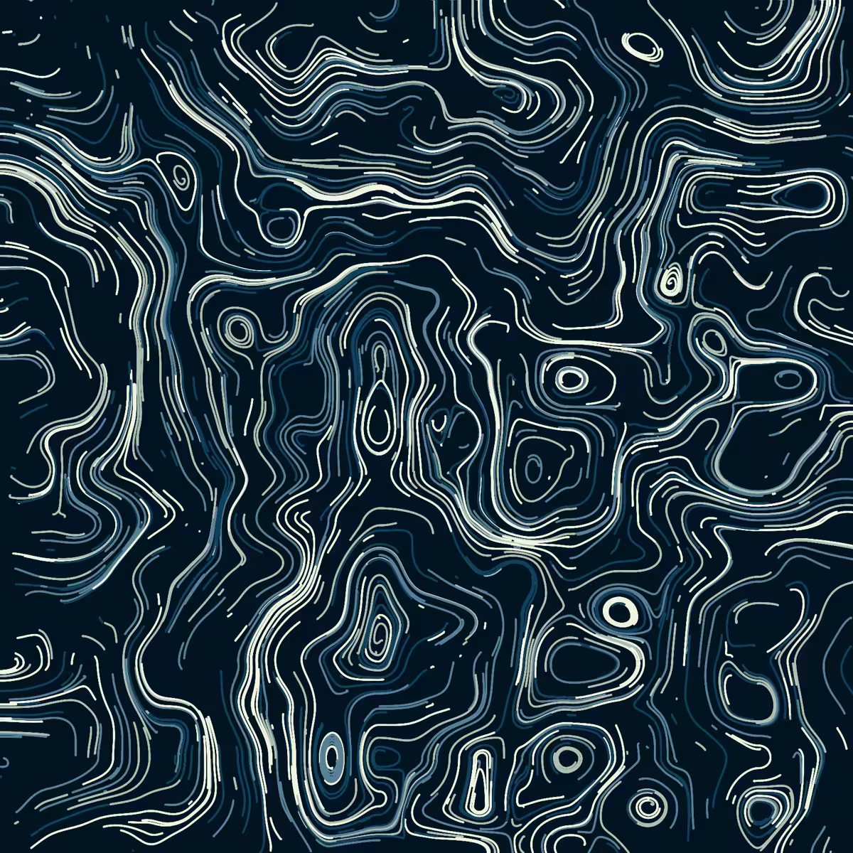 Synthetik x Contour #486